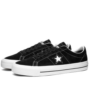 Converse One Star Pro Suede (159579C)