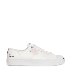 Converse Tyvek® jack purcell rally ox (170063C)