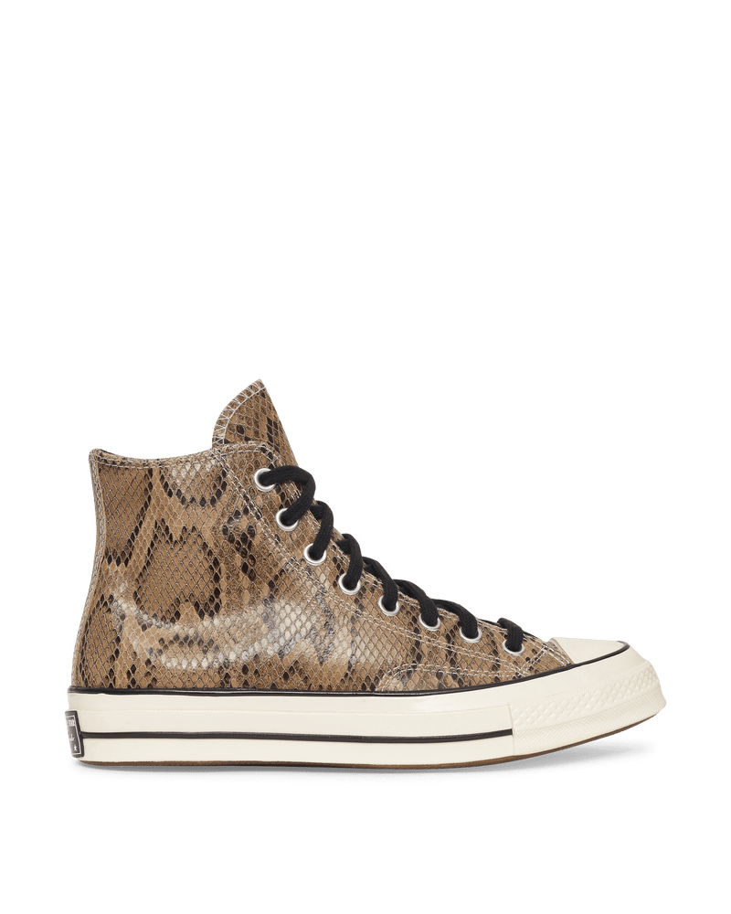 trendy high top converse