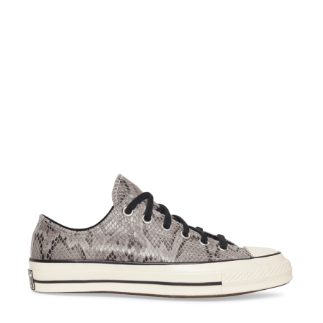 converse chuck 70 archive reptile