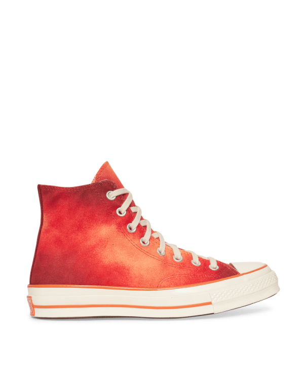 Converse Concepts chuck taylor 70 (170590C)