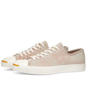 Converse Jack Purcell Ox Sunwashed (170937C)