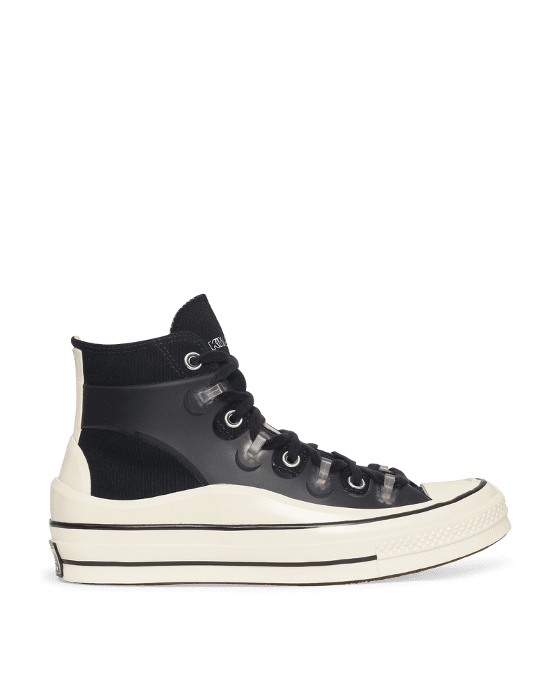 converse utility wave