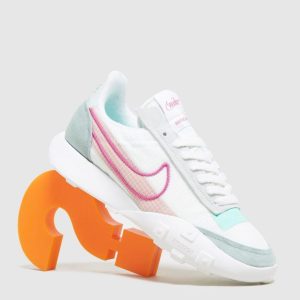 Nike Waffle Racer X2 Women's (2X/2X)