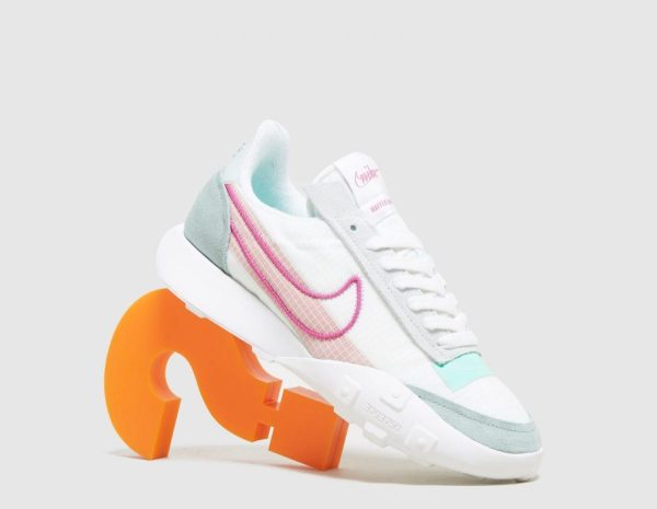 Nike Waffle Racer X2 Women's (2X/2X)