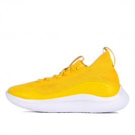 Under Armour Curry 8 (3023085-701)