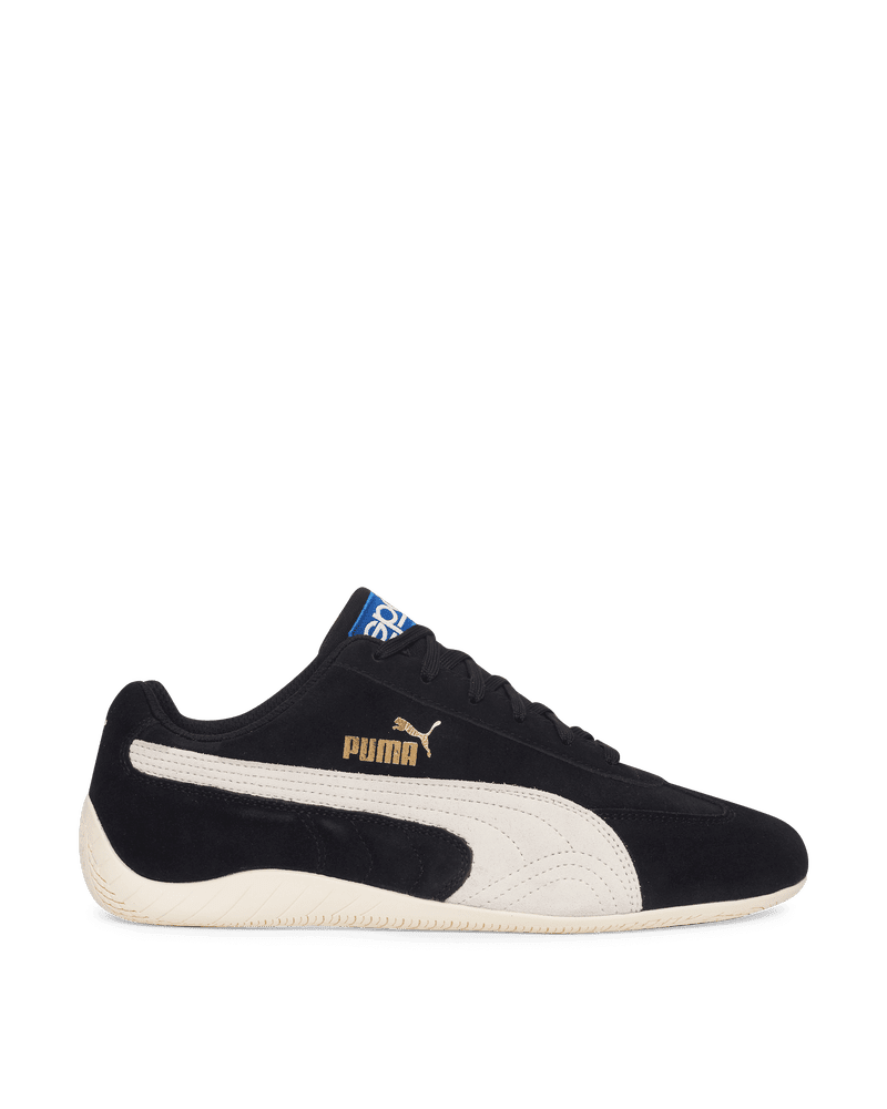 Кроссовки мужские PUMA Speedcat OG Sparco (306725-01) - купить в  интернет-магазинах с доставкой, сравнить цены или найти под заказ на  SNEAKER SEARCH