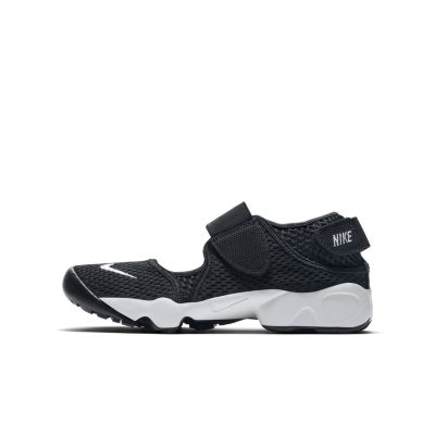 Nike Rift (322359-014) Nike Rift (322359-014)