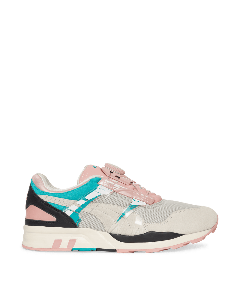 air max 1 men sale