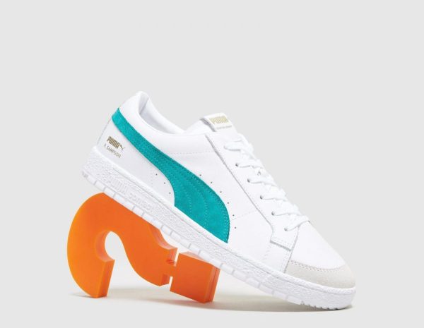 Puma Ralph Sampson '70s (374967_04)