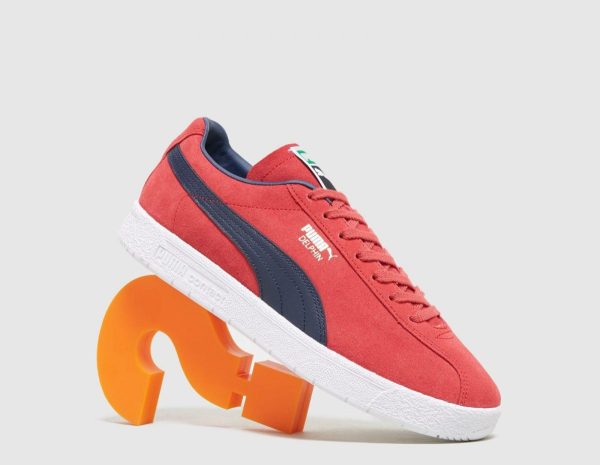 Puma Delphin OG (374981_01)