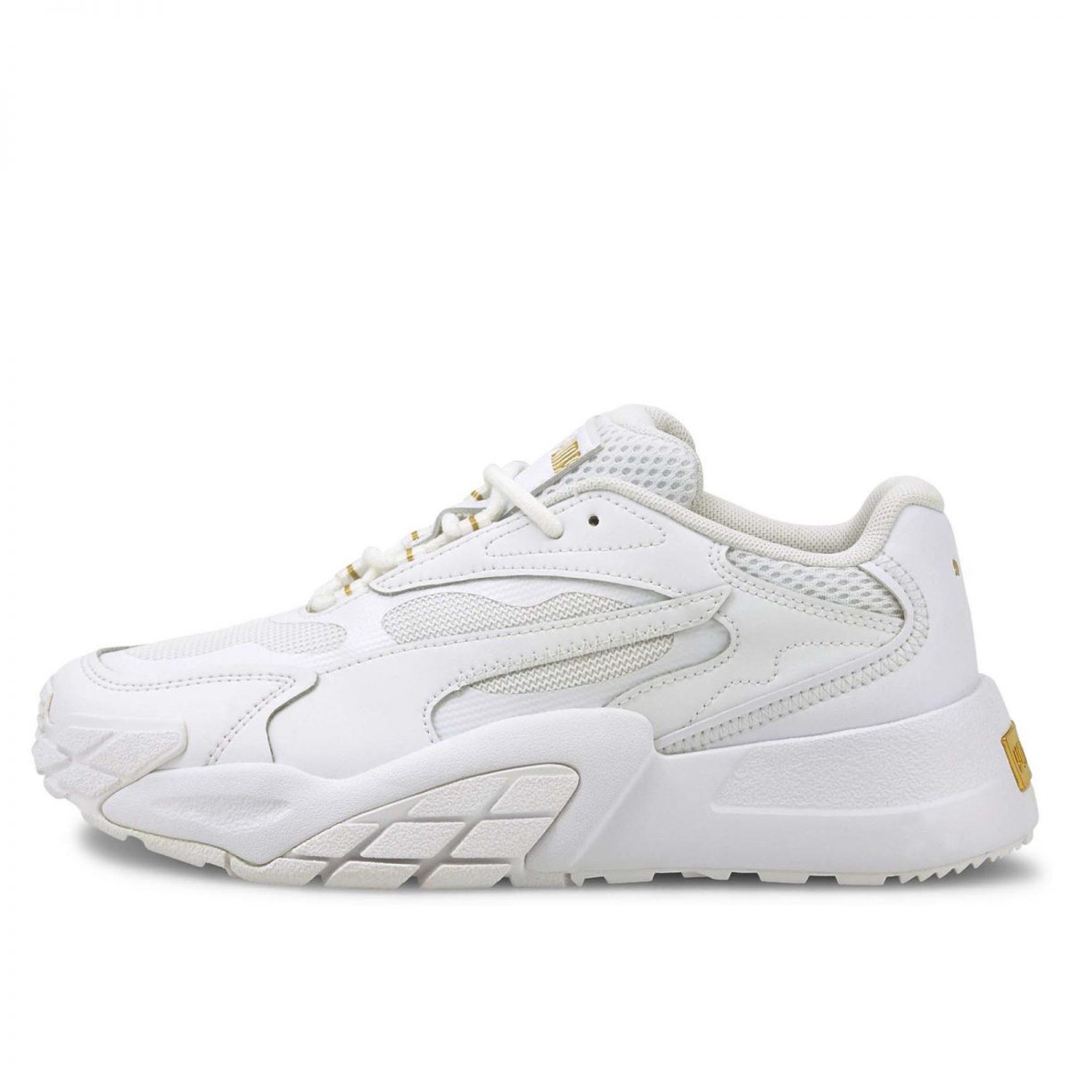 puma hedra womens