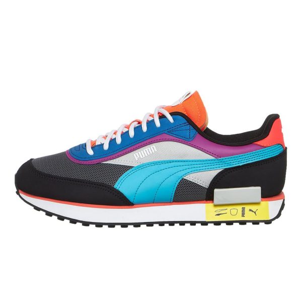 Puma Future Rider Icons (380723-02)