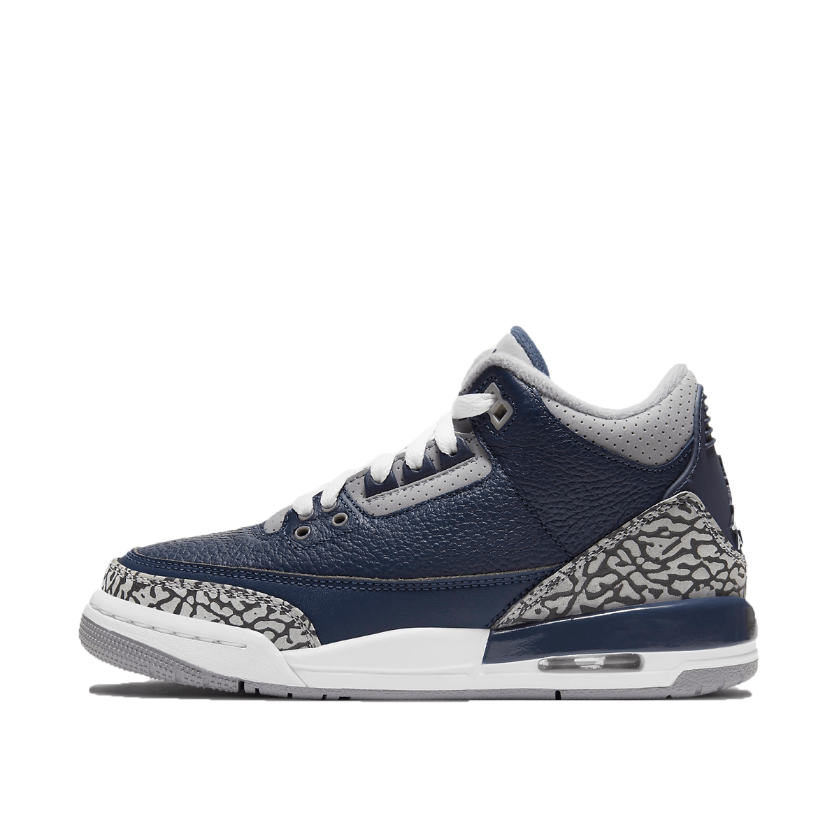 jordan retro 3 mens