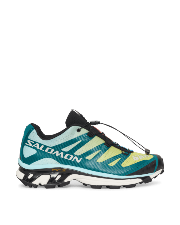 Salomon Xt-4 advanced (413956 001)
