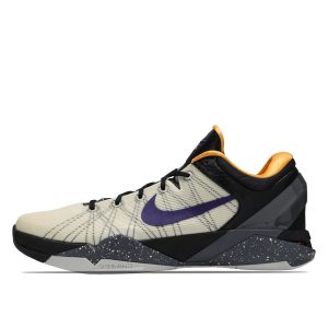 Nike Nike Kobe 7 Opening Day (2012) (488371-103)