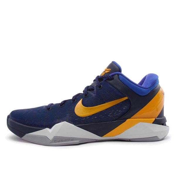 Nike Nike Kobe 7 System Obsidian (2012) (488371-404)