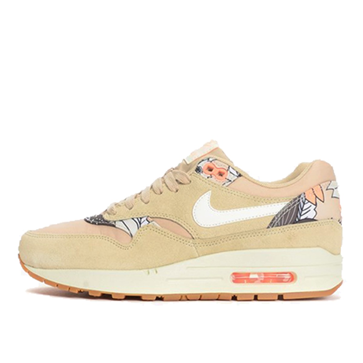 nike air max aloha