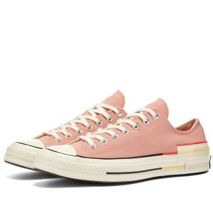 Converse Chuck Taylor 70 Ox Off The Grid W (570788C)