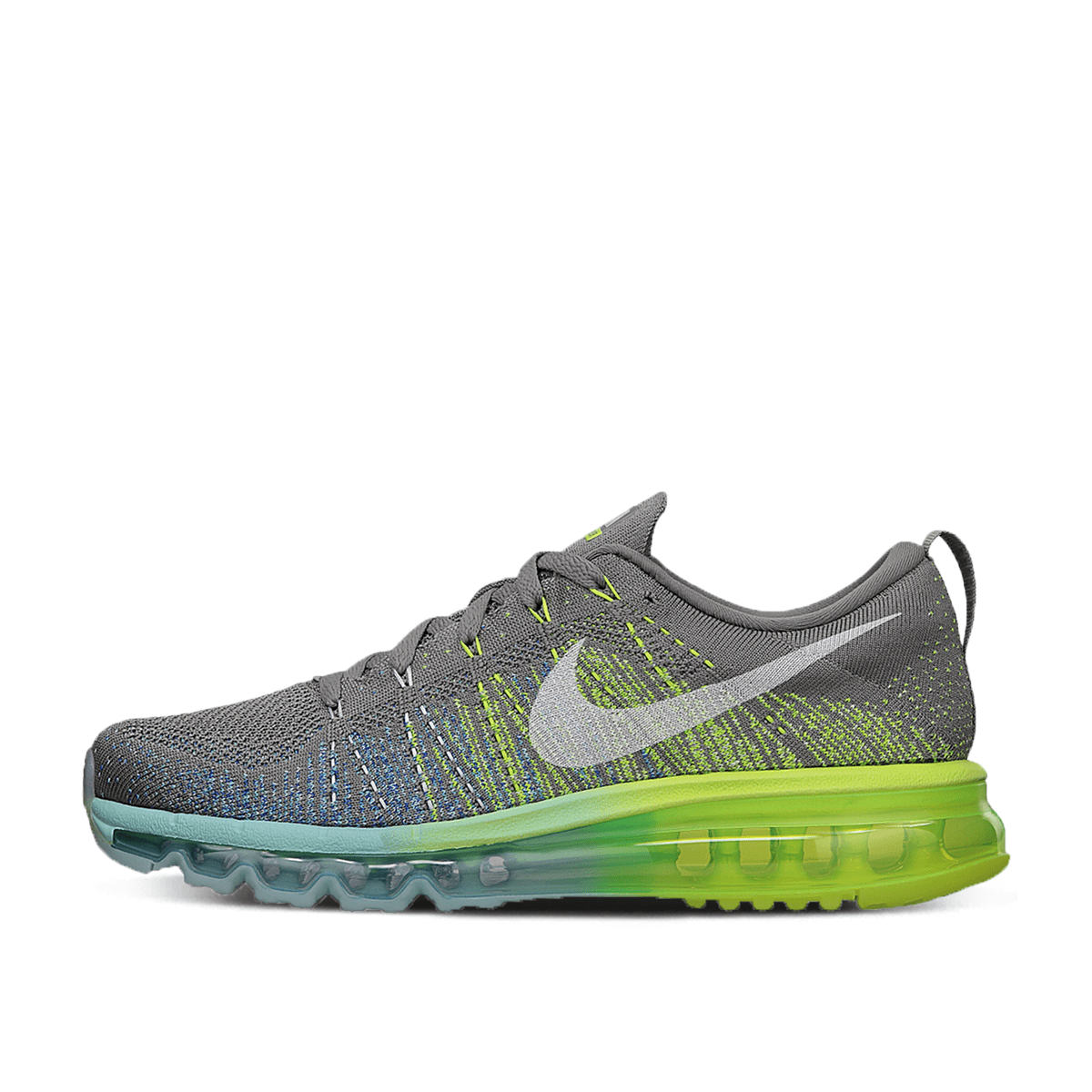 Nike air max flyknit 2015 best sale