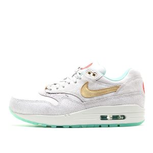 Nike Nike Air Max 1 WMNS Year of the Horse (649458-001)
