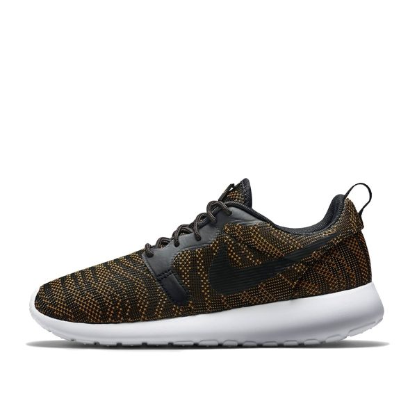 Nike Nike Womens Rosherun 'KJCRD' Bronzine (2015) (705217-700)