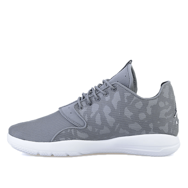 Air Jordan Air Jordan Eclipse Grey (724010-005)