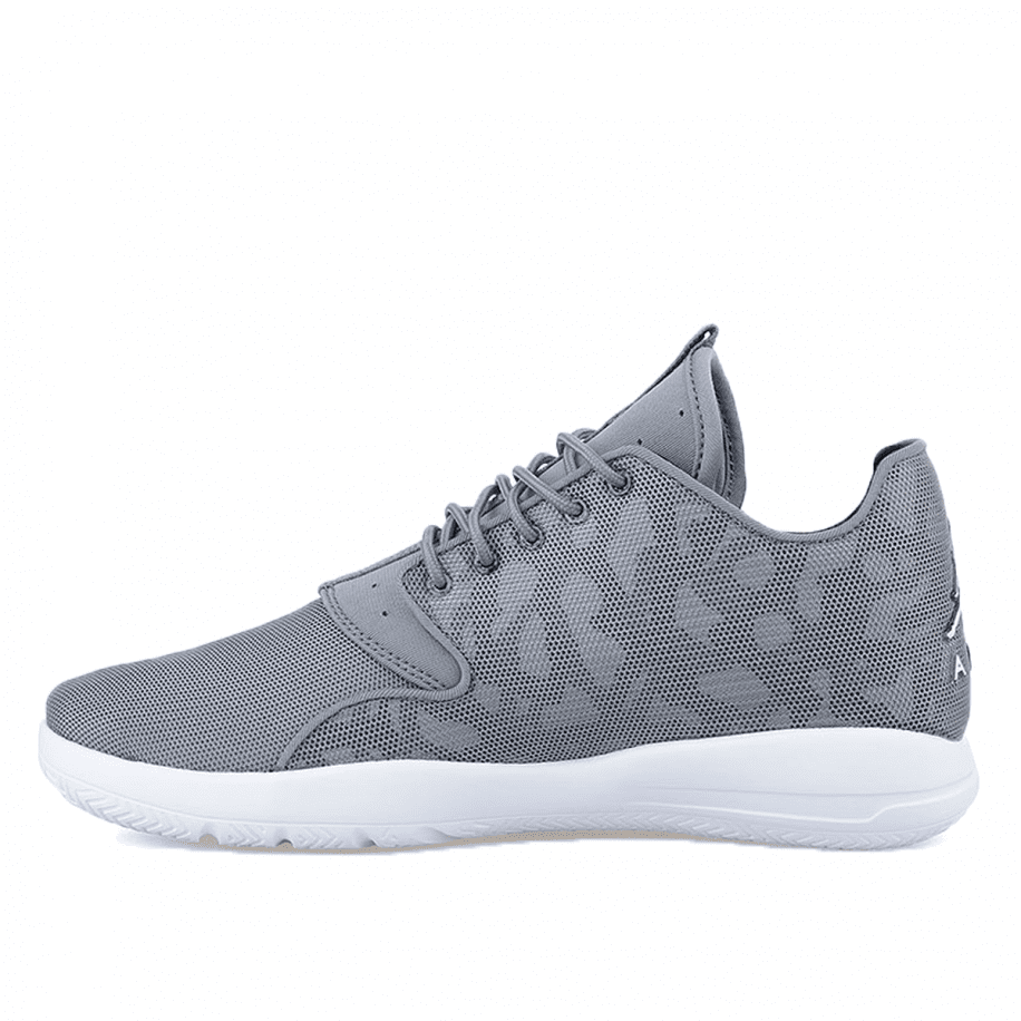 Eclipse grey. Air jordan eclipse. jordan кроссовки серые. джордан 23 кроссовки серые. джордан кроссовки 724010-017.