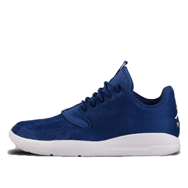 Air Jordan Air Jordan Eclipse Navy (724010-405)