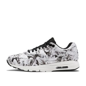 Nike Nike WMNS Air Max 1 New York City Collection (747105-001)