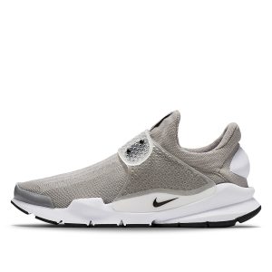 Nike Nike Sock Dart Medium 'Grey' (2016) (819686-002)