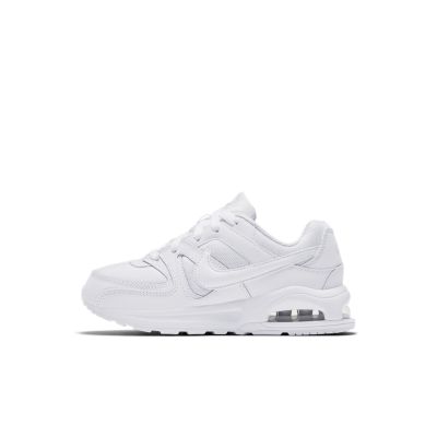 Nike air max command flex sneakers Clearance