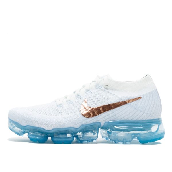 Nike Nike Air VaporMax WMNS Explorer Pack Light (849557-104)