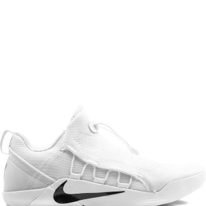 Nike Kobe AD NXT sneakers (882049-100)