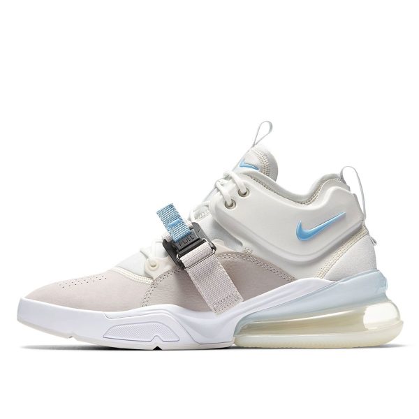 Nike Nike Air Force 270 Phantom (AH6772-003)