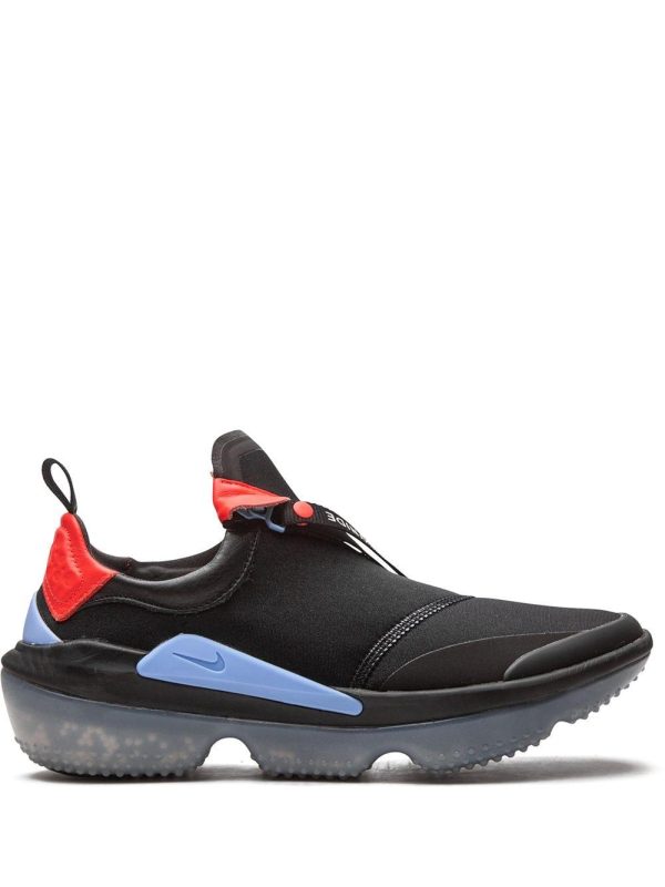 Nike Joyride Optik sneakers (AJ6844-007)