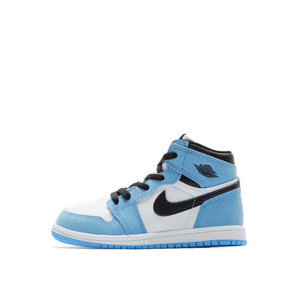 Air Jordan Air Jordan 1 Retro High University Blue (TD) (2021) (AQ2665-134)