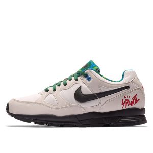 Nike Nike Air Span II 2 Daisy Phantom (AQ3120-003)