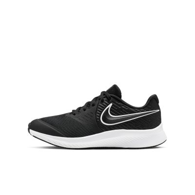 aq3542 nike star runner 2