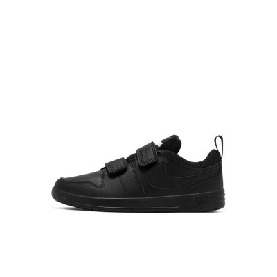 Nike Pico 5 (AR4161-001 