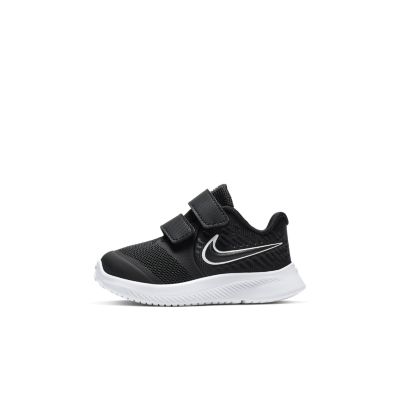 Nike Star Runner 2 AT1803 001 SNEAKER SEARCH