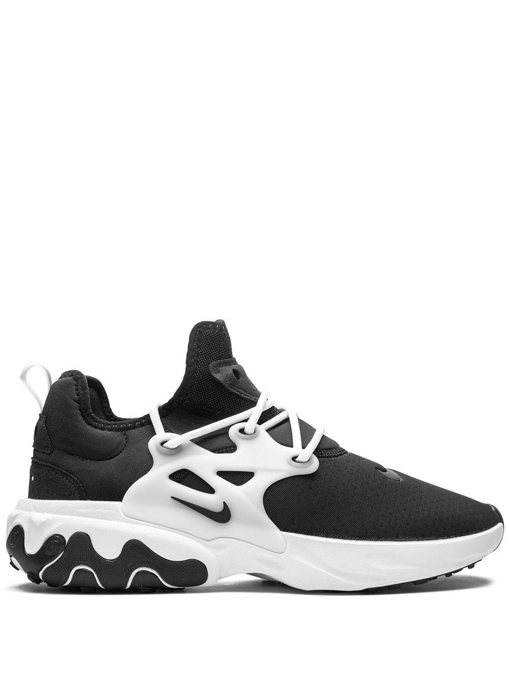 nike react presto price