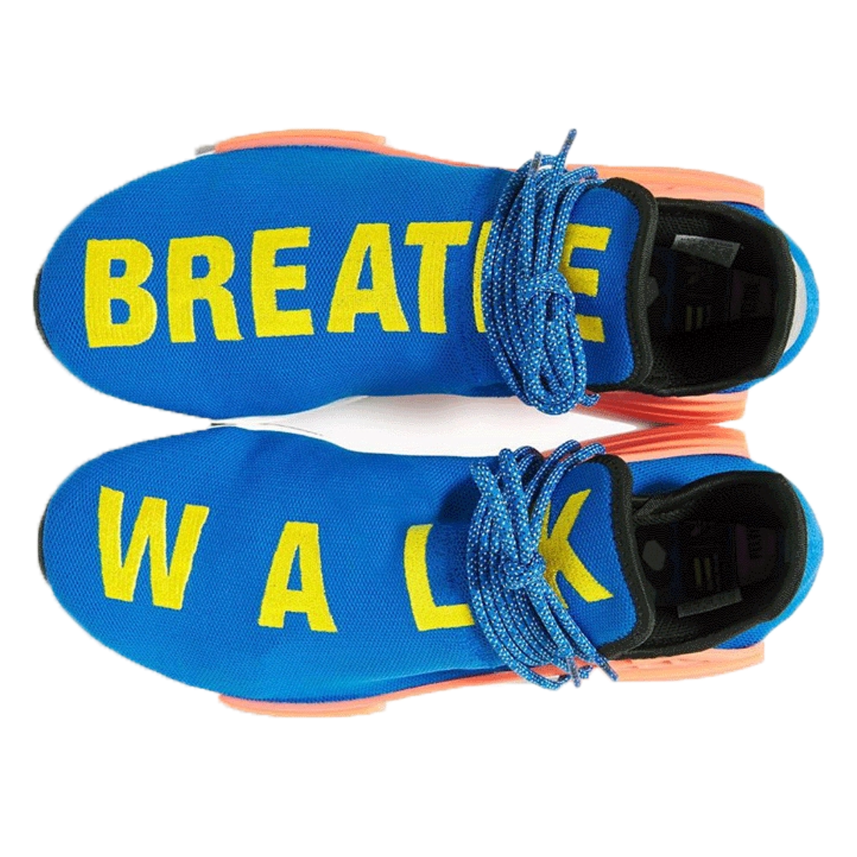 Adidas breathe outlet walk