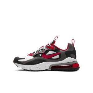 Nike Air Max 270 React   (BQ0103-011)