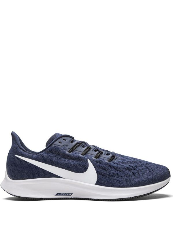 Nike  Air Zoom Pegasus 36 (BV1773)