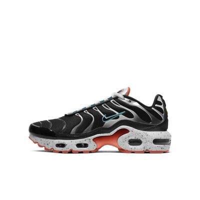 nike air max plus tm