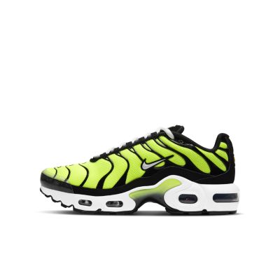 Кроссовки детские Nike Air Max Plus (CD0609-301) - купить в  интернет-магазинах с доставкой, сравнить цены или найти под заказ на  SNEAKER SEARCH