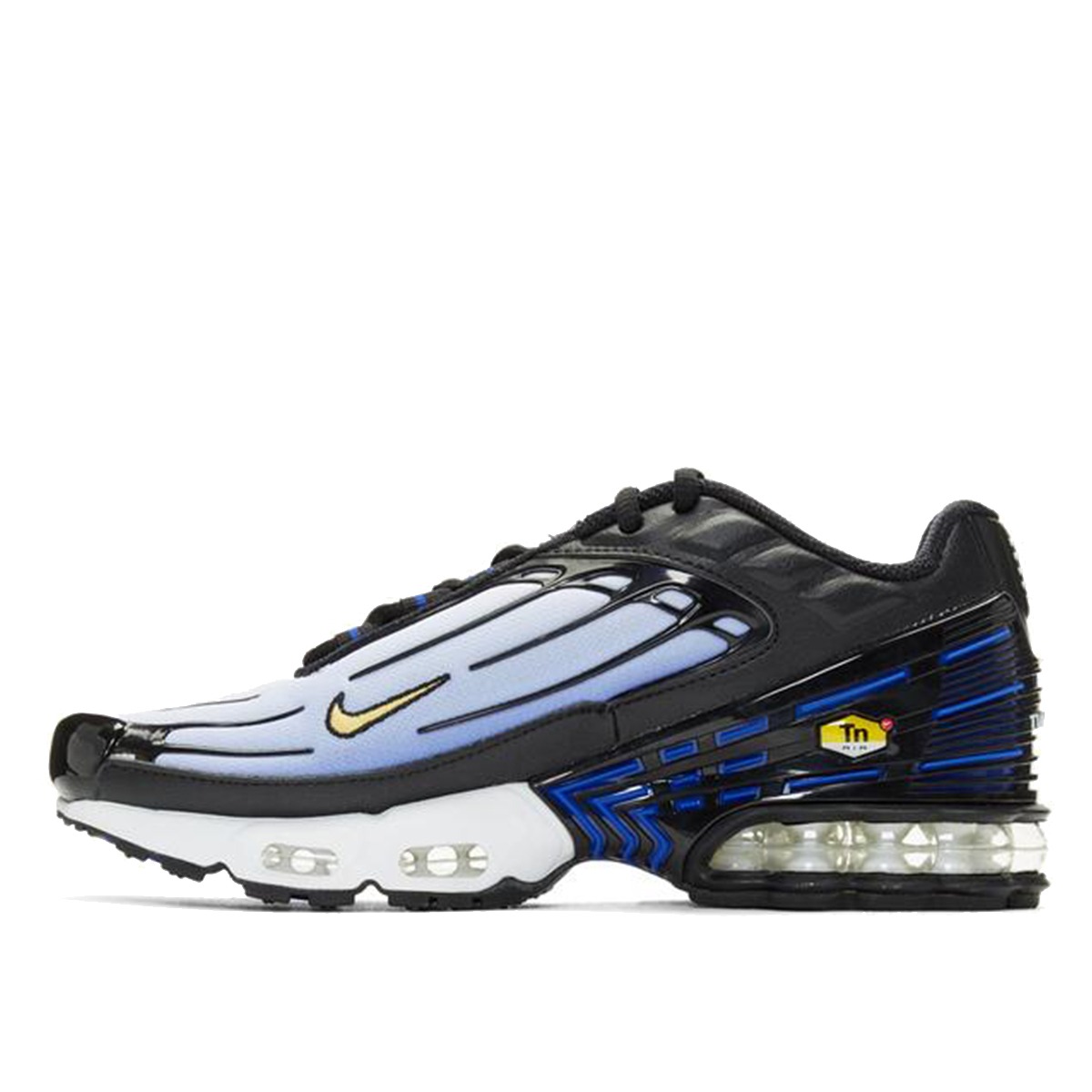 Nike air max plus tn clearance 2019