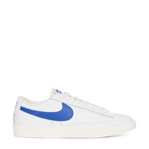 Nike Blazer low (CI6377 107)