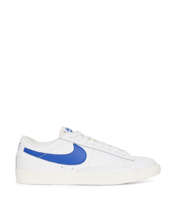 Nike Blazer low (CI6377 107)